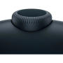 Беспроводные наушники Apple AirPods Max 2024 (MWW43) Midnight