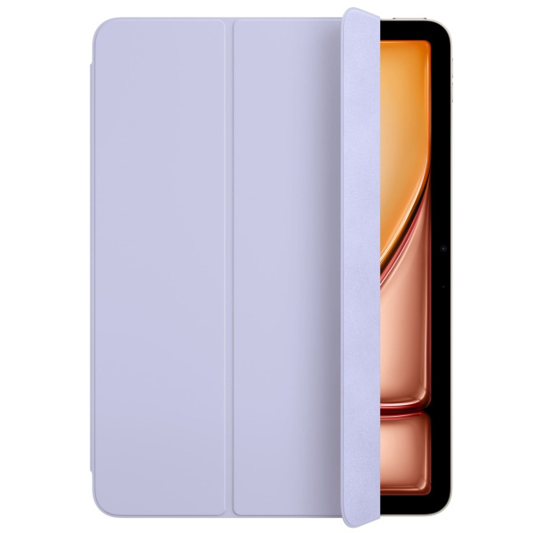 Чехол Smart Folio для Ipad Air 11 2024/25 Lavender