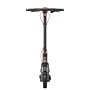Электросамокат Segway Ninebot eKickScooter F3 Pro