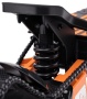 Электросамокат Kugoo F2 Pro Max