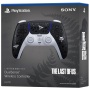 Геймпад Sony PlayStation 5 Dualsense The Last Of Us