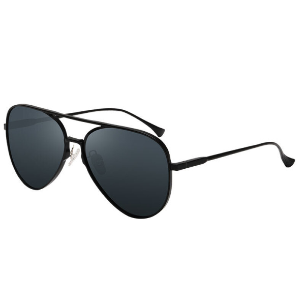 Солнцезащитные очки Xiaomi Turok Steinhardt Sport Sunglasses (TYJ02TS) Grey