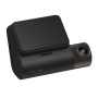 Видеорегистратор 70mai Dash Cam A200 Set (A200-1) (+ камера заднего вида)