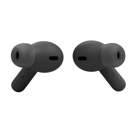 Беспроводные наушники JBL Wave Beam (JBLWBEAMBLK) Black