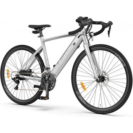 Электровелосипед Xiaomi Himo C30S Silver