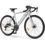 Электровелосипед Xiaomi Himo C30S Silver
