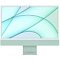 iMac