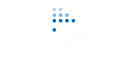Вентилятор Dyson HushJet (White/Silver) (Гонконг) — дополнительный ракурс 3 на белом фоне