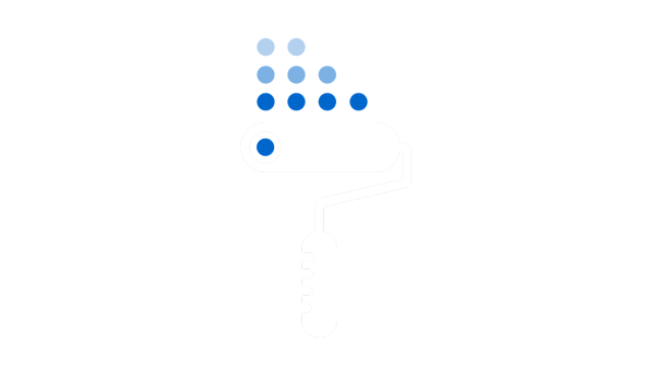 Вентилятор Dyson HushJet (White/Silver) (Корея) (вилка для РФ)