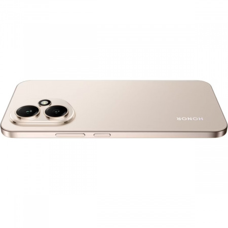 Смартфон Honor 400 8/256 Gold