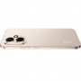 Смартфон Honor 400 8/256 Gold