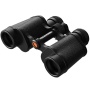 Бинокль Xiaomi Celestron Classic Hd (SCST-830) Black