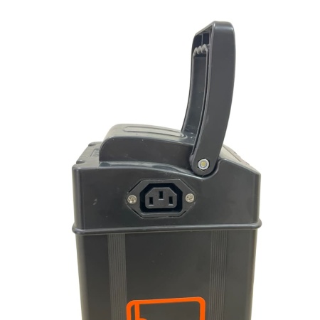 Аккумулятор для Kugoo V3 PRO 21AH/60V