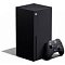 Xbox Series X/S