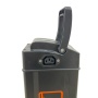 Аккумулятор для Kugoo V3 PRO 21AH/60V