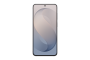 Смартфон Samsung Galaxy S26 FE 8/128GB Graphite (SM-S741B/DS) (ЮАР) — официальное фото Samsung