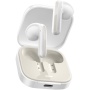 Беспроводные наушники Xiaomi Redmi Buds 6 White M2344E1