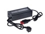 Зарядное устройство Gelbert для LiFePo4 аккумуляторов 24V40A/H 29.2V (12А)