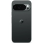 Смартфон Google Pixel 10 Pro 16/128GB Obsidian, чёрный (GA09601-GB)