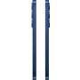 Смартфон Samsung Galaxy S25+ 12/512GB Navy Синий