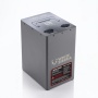 Аккумулятор с зарядным устройством для Wenbox U2/U5/U6 и др. 63V65Ah NMC 9A