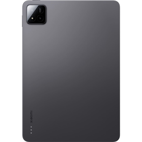 Планшет Xiaomi Pad 7 8/256GB Gray