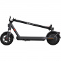 Электросамокат Xiaomi Electric Scooter Elite GL Black