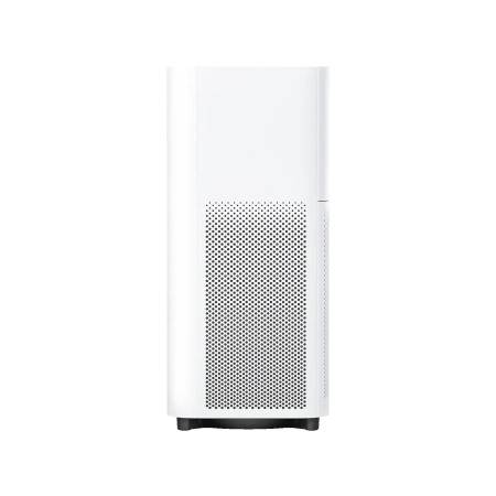 Mijia Smart Air Purifier 6 EU AC-M25-SC — вид сзади