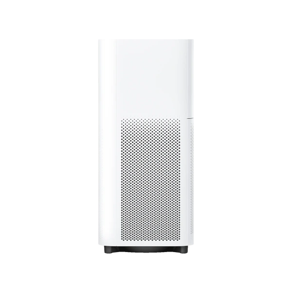 Mijia Smart Air Purifier 6 EU