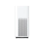 Mijia Smart Air Purifier 6 EU AC-M25-SC — вид сзади