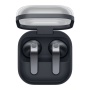 Беспроводные наушники Samsung Galaxy Buds 4 Black