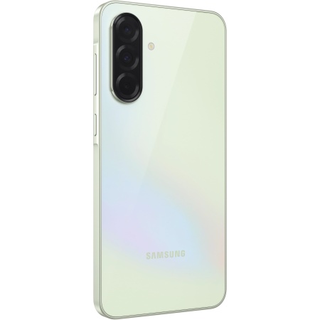 Смартфон Samsung Galaxy A36 8/256GB Awesome Lime Лаймовый 5G