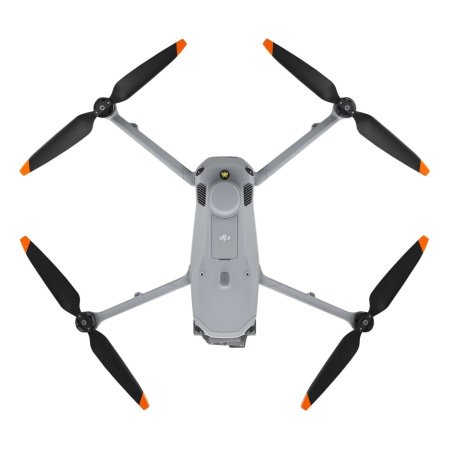 Квадрокоптер DJI Matrice 4T Universal