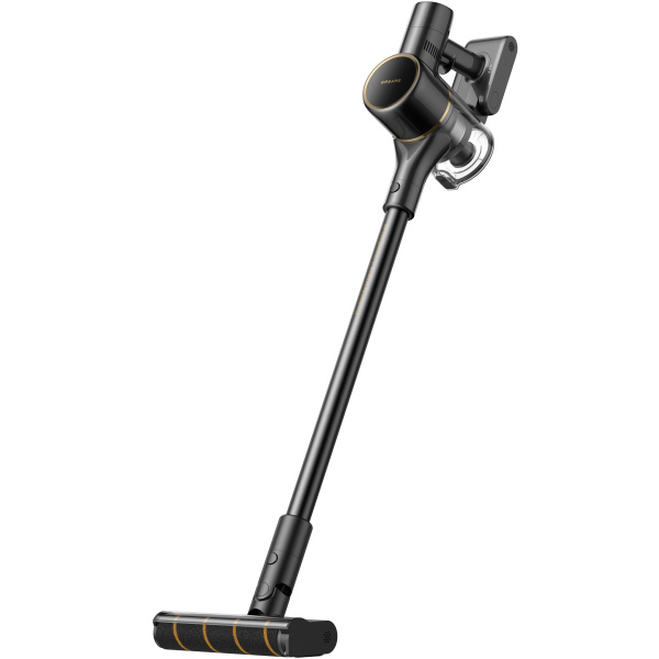 Вертикальный беспроводной пылесос Dreame R10S Pro