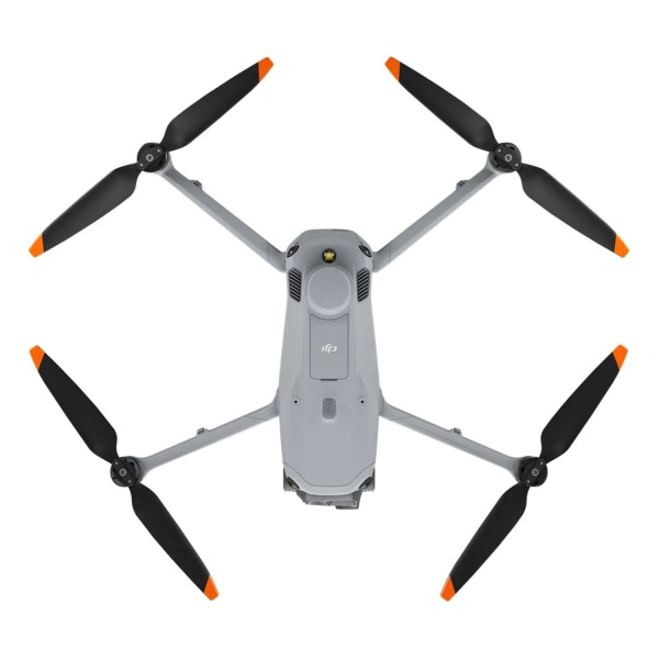 Квадрокоптер DJI Matrice 4T Universal