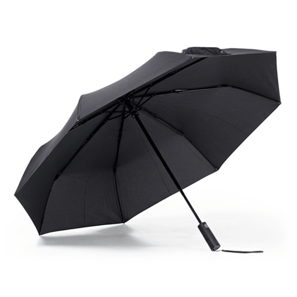 Зонт автоматический Xiaomi Mijia Automatic Umbrella ZDS01XM