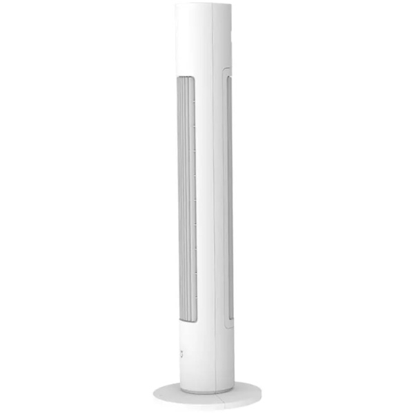 Напольный вентилятор Mijia DC Inverter Tower Fan (BPTS02DM)