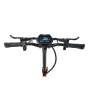 Электросамокат Kugoo F1 Pro Max