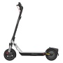 Электросамокат Segway Ninebot eKickScooter E3