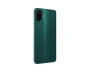 Смартфон Samsung Galaxy A07 4/128GB Green