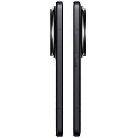 Смартфон Xiaomi 14 Ultra 16/512GB Black EU