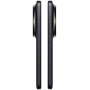 Смартфон Xiaomi 14 Ultra 16/512GB Black EU
