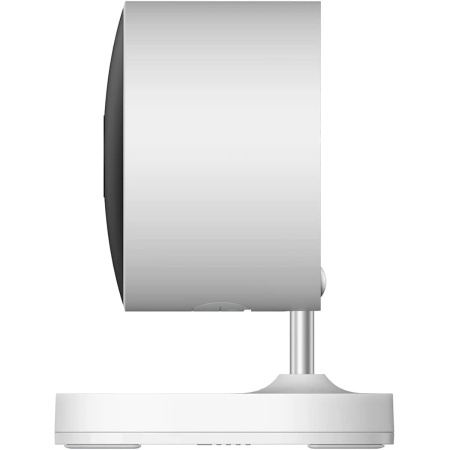 IP-камера Xiaomi Outdoor Camera AW200 (NJSXJ05HL) White EU