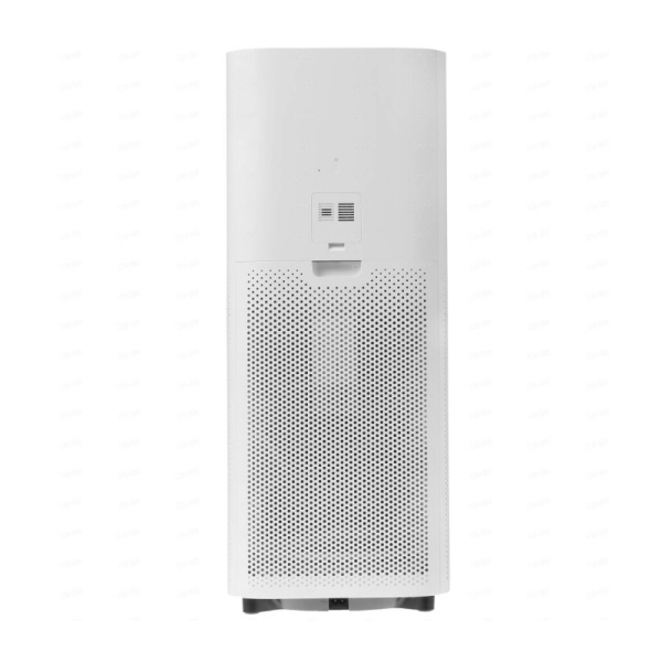 Очиститель воздуха Xiaomi Smart Air Purifier 4 Pro EU (AC-M15-SC)