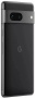 Смартфон Google Pixel 7 8/128Gb Obsidian USA
