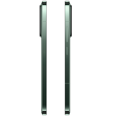 Смартфон Xiaomi 14 12/512GB Green EU