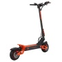 Электросамокат Kugoo F4 Max