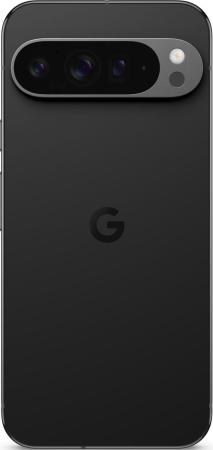 Смартфон Google Pixel 9 Pro XL 16/128GB Obsidian