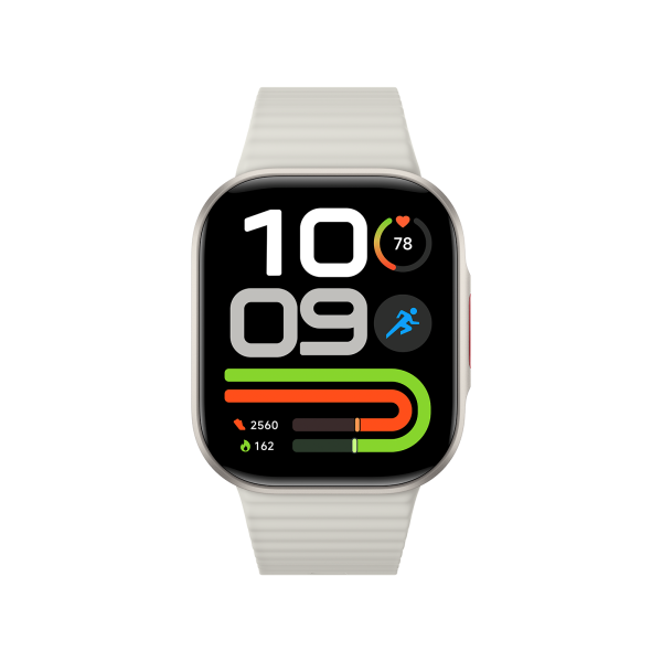REDMI Watch 6 Lite Steel Gray