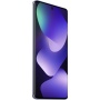 Смартфон Xiaomi Redmi Note 15 8/256GB Purple EU